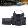 66209261587 PDC Parkeersensor voor F20 F22 F30 F31 F32