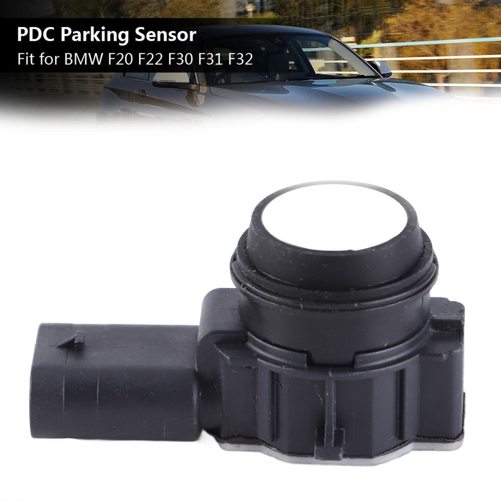 66209261587 PDC Parkeersensor voor F20 F22 F30 F31 F32