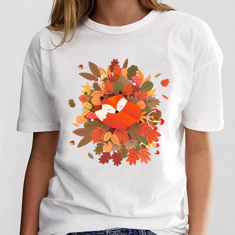 T Top Sommer Pfote Liebe Herz Hund Katze Haustier Frauen Drucken Mode T-shirt Kurzarm Dame Weibliche Kleidung Casual Grafik t-shirt