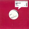 12inch Record RICARDO LOPEZ  Dayo MSR077 MILK  SUGAR 2004 Germany Dance  Electronica Used