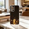 Basketball K-Kobe B-Bryant 24  Phone Case Transparent Silicone Soft For Samsung S25,S24,S21,S22,S23,S30,Ultra,S20,Plus,Fe
