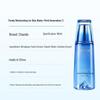 Chando Snow Domain Ice Muscle Hydrating Water Set