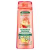 Garnier Fructis Goodbye Damage Herstellend Shampoo, beschadigd haar, 400ml, 060875