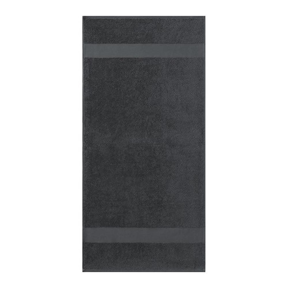 L-Merch Hand Towel
