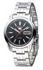 Klocka 5 AUTOMATISK SNKL83K1 [Seiko] Herr [Omvänd import]