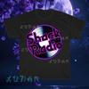 New Shirt Radio Shack 80's T-Shirt Logo American T-Shirt Funny Size S To 5XL