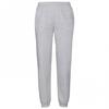 Mens Classic 80/20 Jogging Bottoms