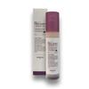 Ampola de Colágeno Vegano de Figo 50ml
