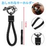 [Unhoke] New Harrier 80 Series Key Case, Corolla Cross, Late Type, Yaris Cross, Smart