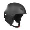 Mussels Adult Ski Helmet