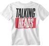 Talking Heads David Byrne Unisex T Shirt All Sizes Music 80s 90s 00s Indie Cool Unisex T-Shirt