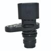 Camshaft Sensor 8973650370 for Chevrolet Express 2500 2007-2011,2013 6.0L V8