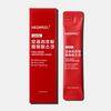 Medi-Peel Lacto Pore Lifting Wrapping Mask 4 Ml 4 Packs