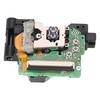 Optical Pick Up Laser Lens Mechanism Replacement Parts For SF-BD415 BDP450 BDP-150