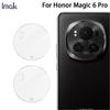 Pentru Huawei Honor Magic 6 Pro 5G Glass IMAK Film pentru lentile de sticlă de înaltă definiție