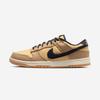 Nike Dunk Low Retro SE [II7078-201]