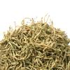 Donguihanjae Grade A Medium Green Honeysuckle Flower Buds 300g