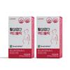 4th Generation Active Folic Acid, Renove Actifolic, Folic Acid Supplement for Pregnant Women, 2 Months Supply, 30 Tablets, 2 Units