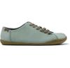 Baskets Camper Peu Cami