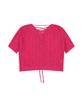 VANAKE Back Slit Knit_Vb38Ktug04Z
