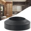Seal Pan Improvement Rubber Washer Cone Shaped Donut