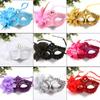 Modish Belle Venice Mask Sexy Ladies Beauty Mask Fashion Masquerade Mask