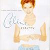 CD CELINE DION - Falling Into You  CK33068 Columbia 1996 Kanada Pop Gebraucht