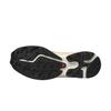 SALOMON XT-6 GORE-TEX Mandelmilch Gebrannte Ocker Unisex Sneaker Creme Weicher Ton L47865200