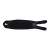 Phiten Supporter Metax Wrist Hard Type