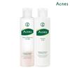 Sebum Balancing Skin 200ml + Moisture Fluid 150ml