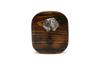 Irish Soft Coated Wheaten Terrier - Leash Hanger, Medal Hanger with Dog, Key Hook from Brand