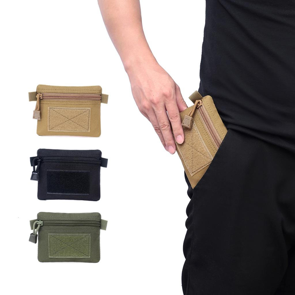 Belt Pocket For Hiking / Camping Trekking, Pannier