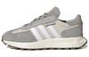 Retropy E5 'Dark Solid Grey' GY9922