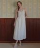 Teuwi Jeuenne Sleeveless Dress