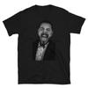 POST MALONE TATTOO TSHIRT Unisex T-Shirt
