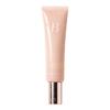 Essence Skin Tinted Moisturizer SPF 50+ PA++++ 35ml