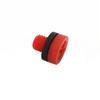 Radiator Drain Plug for Kia Sorento
