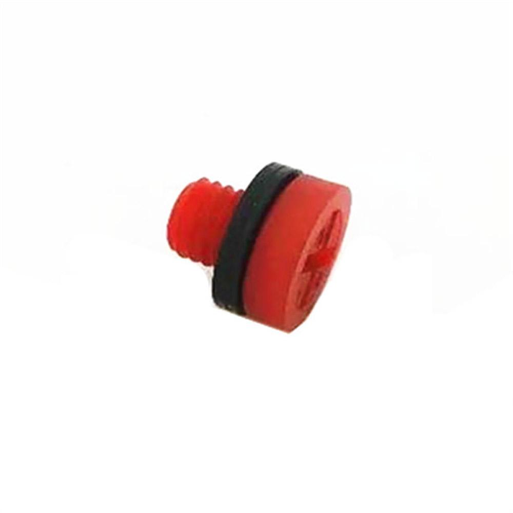 Radiator Drain Plug for Kia Sorento