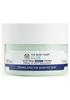 Crème de Nuit Apaisante à l'Aloe Vera, 50ml