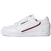 Continental 80 'White Navy Scarlet' Sneakers G27706