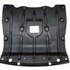 Engine Guard for BMW X5 G05/X7 G07