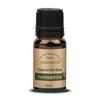 PU:US Organic Chamomile Blue Essential Oil 10ml, 10ml, 1 Unit
