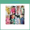 Premium Quality Newborn Baby Boy Girl Long Sleeve Cotton Romper Jumpsuit Outfit For All Seasons