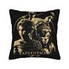 Clair Obscur Expedition 33 Pillow Case  Comfy Pillow Cover For Chair Sofa Home Decor Fashion Pillowcases
