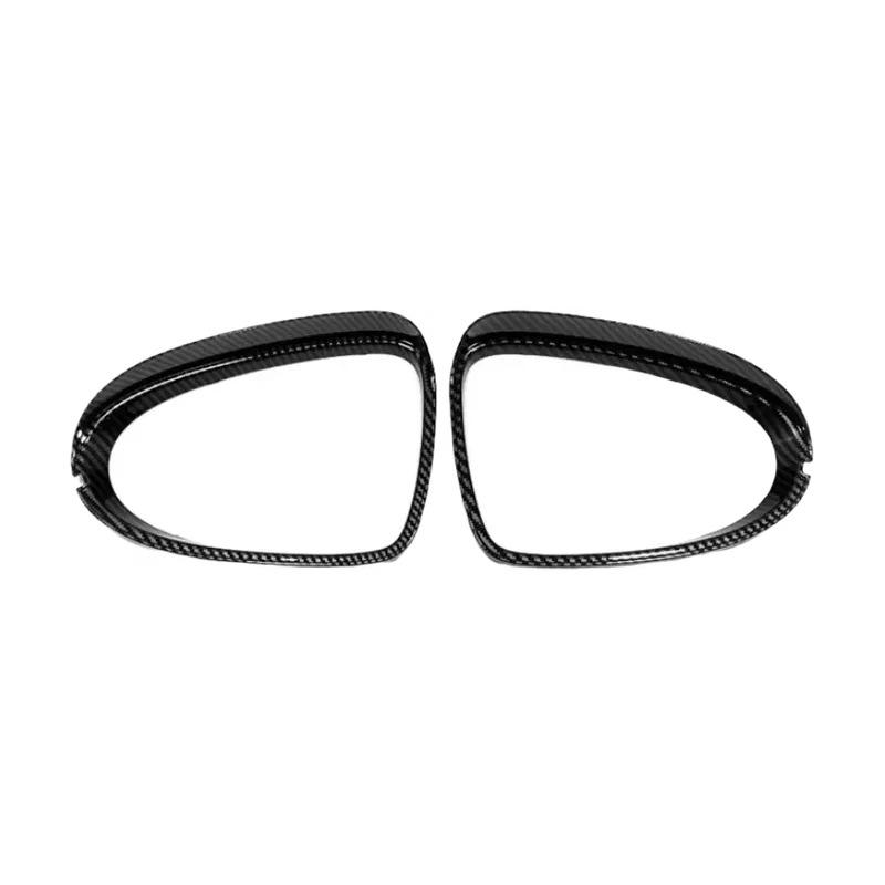 Compatible with 2024 Qin L/Dmi: Door Handles, Door Cups, Mirror Covers, Grille, Spoiler, Fender, Shark Fin.