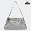 Clutch Shoulder Bag Jx9194
