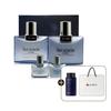 Isa Knox Homme 2-piece Special Set, 1 Piece