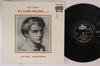 Płyta LP PETER PEARS, BENJAMIN BRITTEN - Schubert Piękna Młynarka, Op. 2 SXL21001 DECCA Niemcy Klasyczna Używana