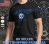 NEUES SHIRT YONSEI UNIVERSITÄT T-Shirt LUSTIG AMERIKANISCHE GRÖSSE S BIS 5XL