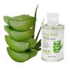 Água de Limpeza Aloe Vera Clean Up 500ml Limpeza